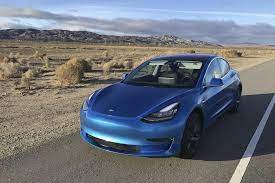 Matte Metallic Vinyl Wrap Matte Metallic Vinyl Wrap